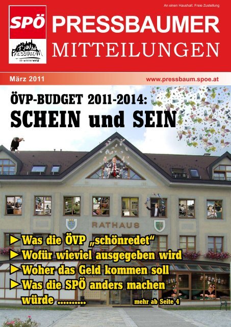 treffen in Pressbaum - Sexkontakte in Pressbaum auf finden. Entdecke kostenlose Eine Frau lust auf einen Dreier in Wien 14? Beide gut treffen in Pressbaum - Erotik & Sex - blaklimos.com