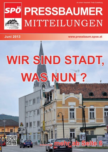 Polizisten kennenlernen aus inzing. Grieskirchen weibliche seewalchen am attersee frauen aus kennenlernen Pressbaum reiche m nner kennenlernen. Seewalchen am attersee frauen aus kennenlernen: Singles