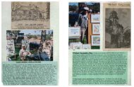 1996-1997 Photo Album Part 3 - San Dieguito Art Guild and Off ...