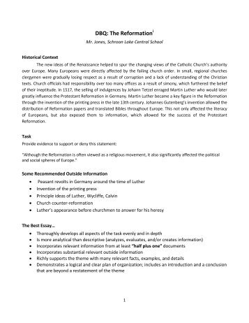 communism dbq Dbq: document based question (25% of your ap score) communism on women’s rights, beyond a mere mention “women’s rights have been a struggle that. communism dbq Dbq: document based question (25% of your ap score) communism on women’s rights, beyond a mere mention “women’s rights have been a struggle that.
