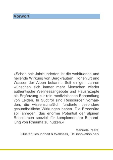 buch rheuma -yumpu