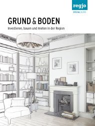 regjo Südostniedersachsen - 2015 – Grund & Boden II