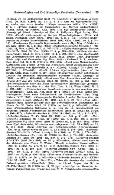 og Nord-Florge (WxM cm) - Norsk entomologisk forening