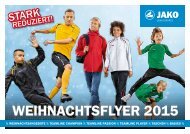 JAKO_Weihnachtsflyer_2015_Ansicht