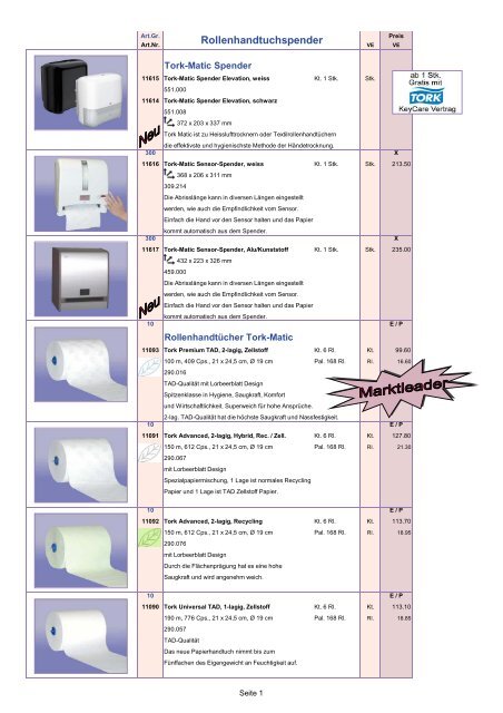Zylindrischer Edelstahl Pumpspender für Soßen 117 x 117 x 335 mm 1 Behälter