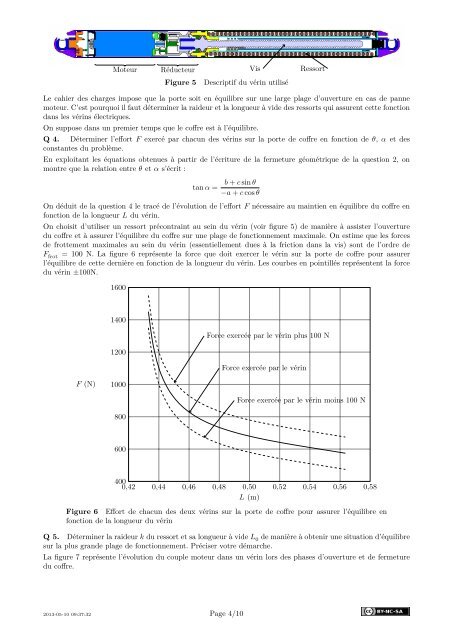 PDF (312 Ko) - Sujets de Concours