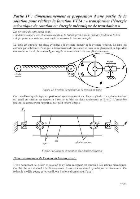 PDF (2036 Ko) - Sujets de Concours