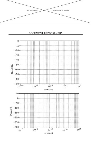 PDF (2036 Ko) - Sujets de Concours