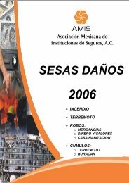 SESAS DAÃOS - Amis