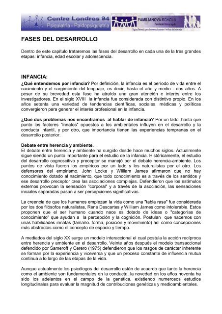 ayuda a la erección con naturalistas ayuda a la erección con naturalistas