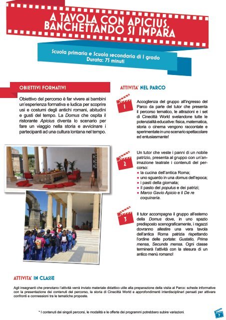 CCW-Brochure-Ciak-si-Studia-web