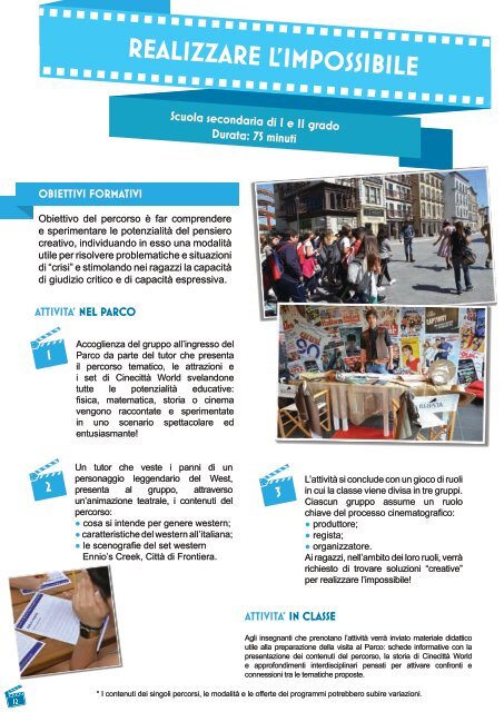 CCW-Brochure-Ciak-si-Studia-web