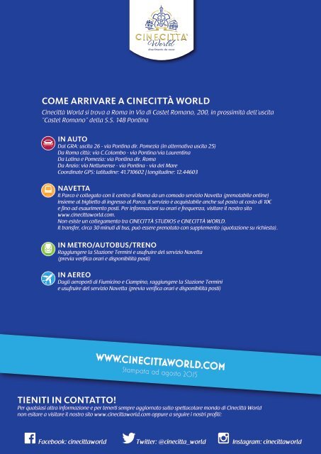 CCW-Brochure-Ciak-si-Studia-web