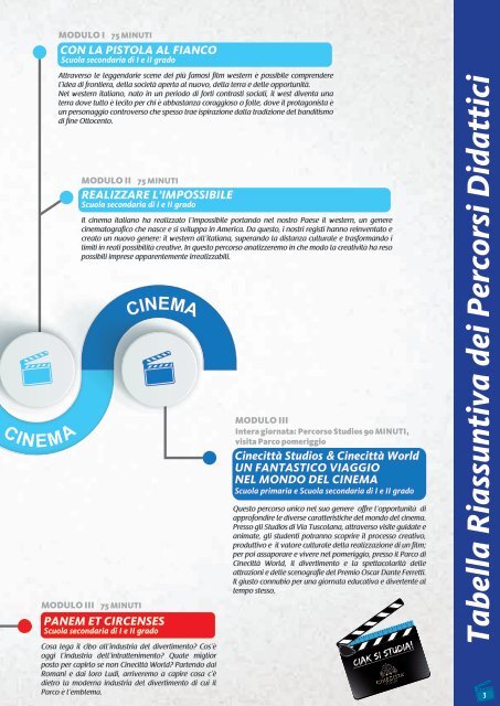 CCW-Brochure-Ciak-si-Studia-web