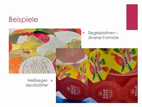 Broschüre Eisdeckel V