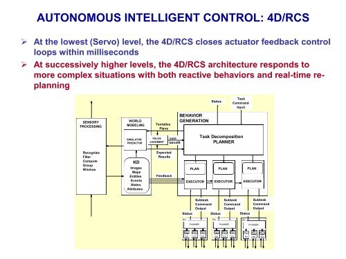 EATR ENERGETICALLY AUTONOMOUS TACTICAL ROBOT