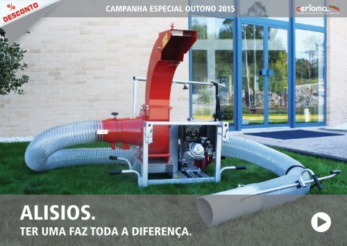 Campanha+Alisios.compressed (3)