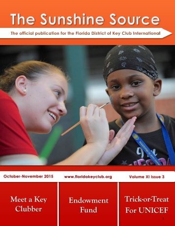 TSS Issue 3