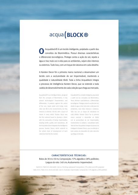 Catalogo_Acquablock_2015