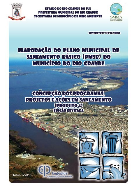 Sinduscon-DF receberá representantes da Caixa e do IBGE para seminário  sobre o Sinapi