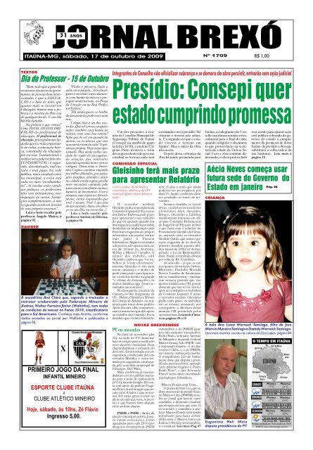 Jornal dos Bairros - Enxadristas de Penha são destaque no maior