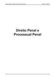 07_aatr_direito_penal