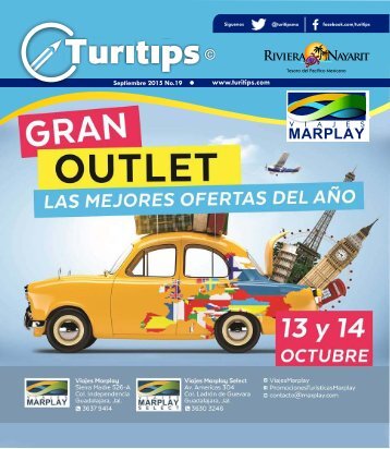 Turitips-Septiembre No.19-yumpu