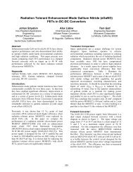 Read Paper - EPC