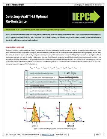 application switching