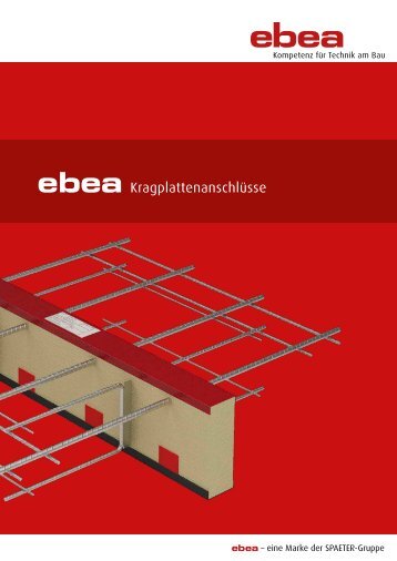 ebea