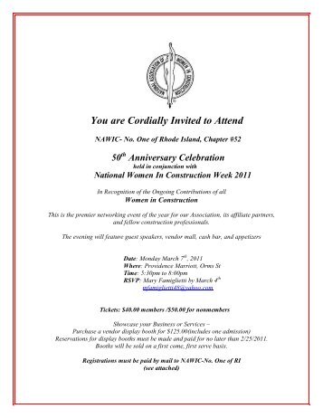 you are cordially invited to attend our annual mwea happy hour
