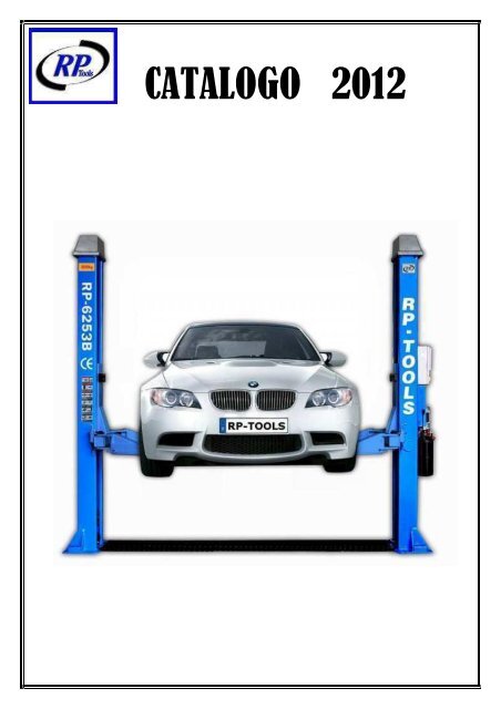 Alloggiamento del radiatore//serbatoio per acqua Riparazione per TOYOTA CELICA SUPRA crepa HOLE FIX