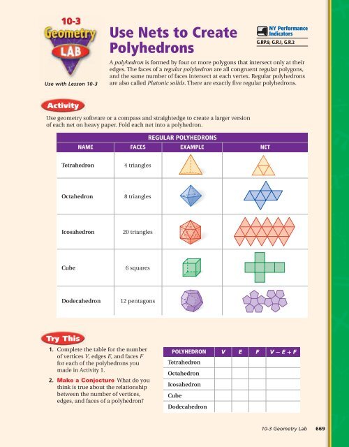 Spatial Reasoning