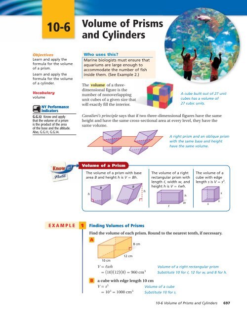 Spatial Reasoning