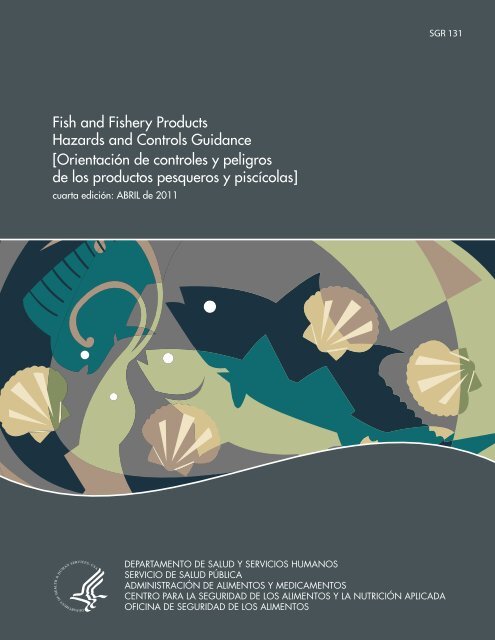 cdc enfermedades parasitarias dirigidas en los estados unidos cdc enfermedades parasitarias dirigidas en los estados unidos