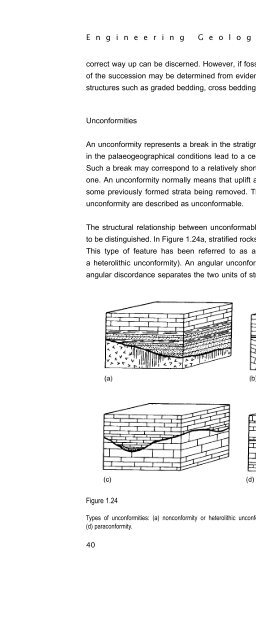 Engineering Geology