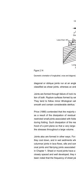 Engineering Geology