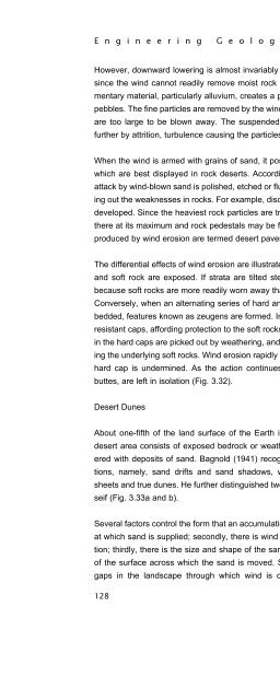 Engineering Geology