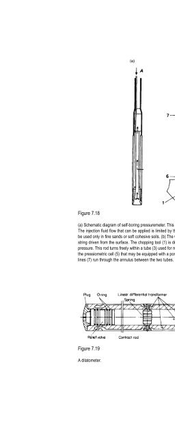 Engineering Geology