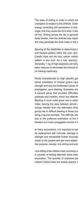 Engineering Geology