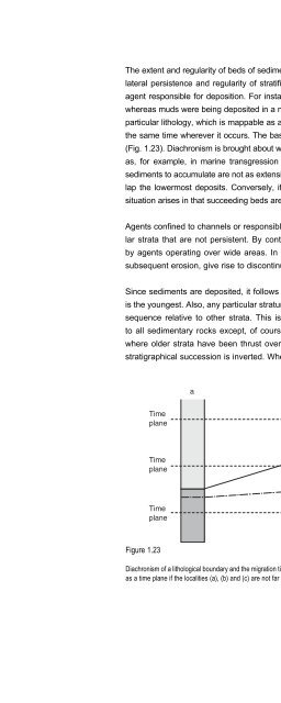 Engineering Geology