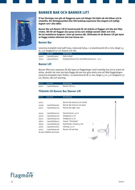 catalog 2015