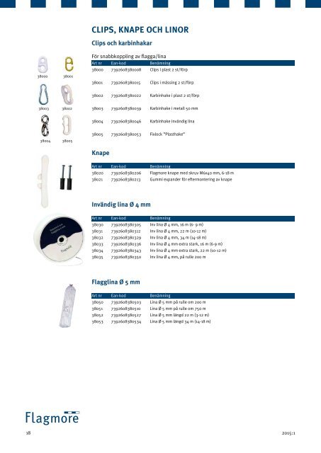 catalog 2015