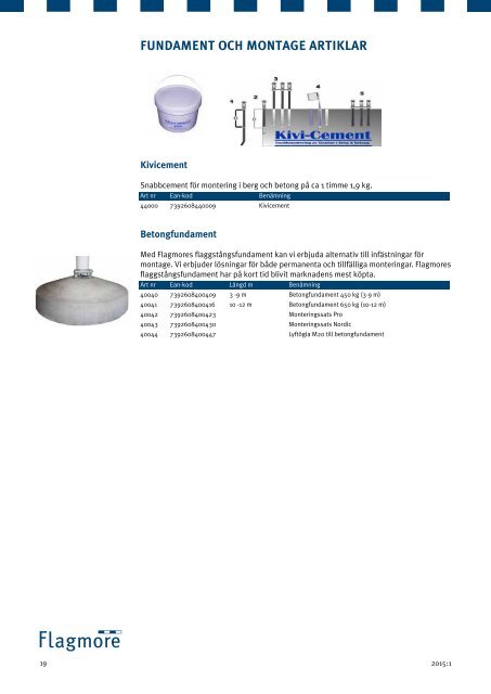 catalog 2015