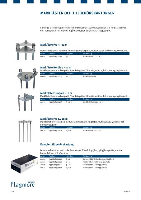 catalog 2015