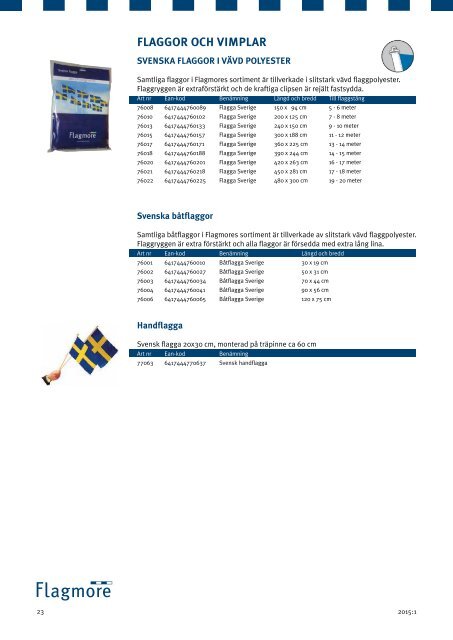 catalog 2015