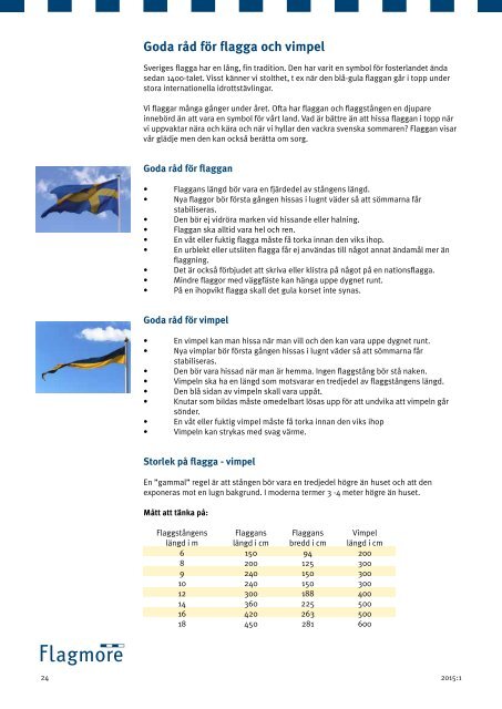 catalog 2015
