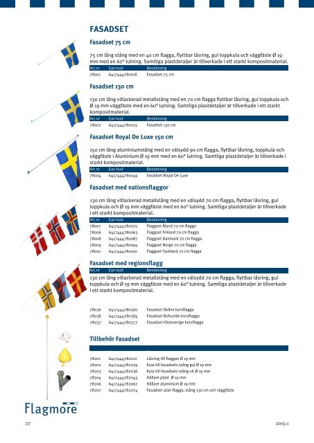 catalog 2015