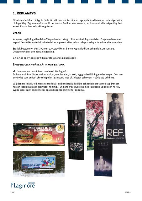 catalog 2015