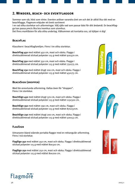catalog 2015